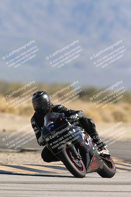 media/Nov-29-2025-TrackXperience (Sat) [[2953a387f4]]/2-Level 2/Session 4 (Turn 16)/